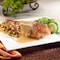 Pioneer Pioneer Low Sodium Roasted Chicken Gravy Mix 14 oz., PK6 212645 - alternate 1